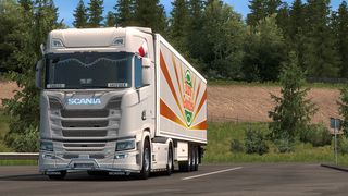 Image by Grzesiek22
