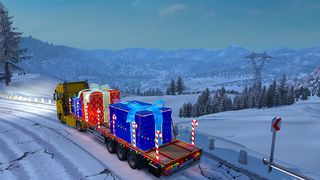 Image by GamemasterLP