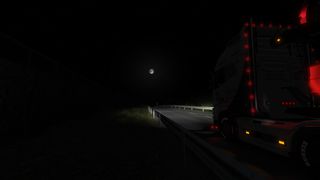 Image by Simetra44