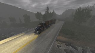 Image by MarcusV78