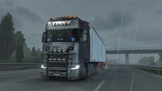 Image by dvid