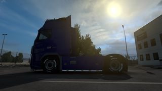 Image by gase0620