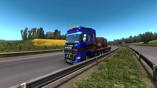 Image by craigaustin123