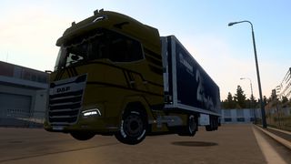 Image by GreenArrow0411