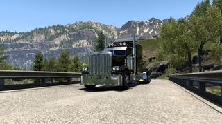 Image by bradtaylor13