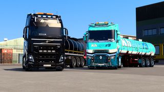 Image by ExaminerIan