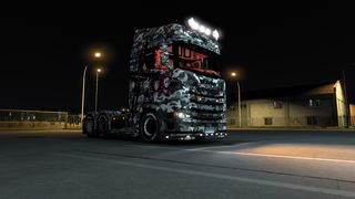 Image by murat1401