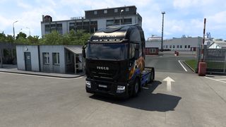 Image by miha768