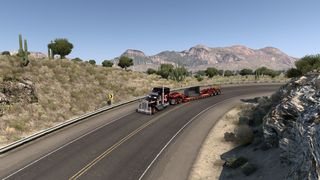 Image by roadracer94