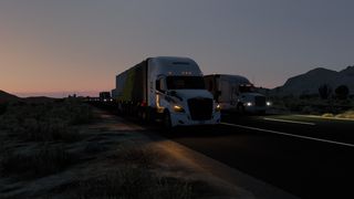 Image by king2992056531