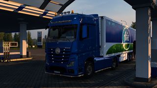 Image by Born_at_Dawn