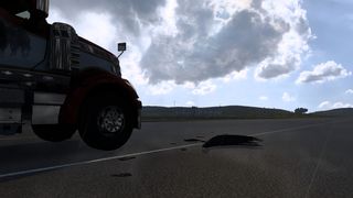 Image by DexterXSR