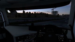Image by Small_Trucker