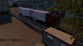 Image by Hacker32Bit