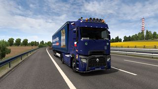 Image by urbanique75