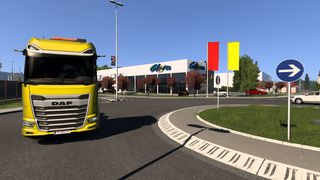 Image by Josesinwaw63