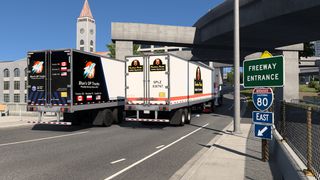 Image by teepfoamber