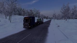 Image by alanosilvapb