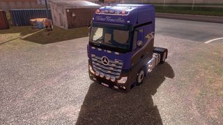 Image by irkut272