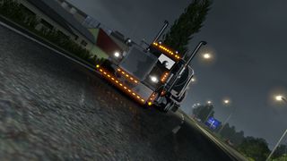 Image by joshua_gunn