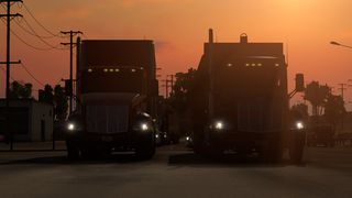 Image by Baumfalke73