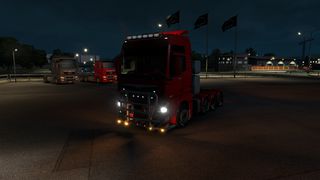 Image by Martintruck