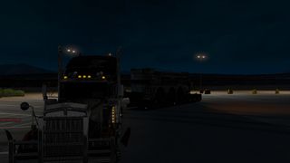 Image by tuckbigw900