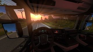 Image by TonyS703