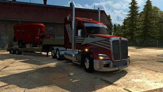 Image by Moparjon_1982