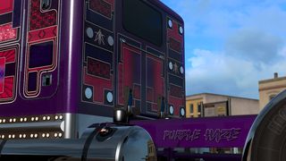 Image by SirBlackyAlot