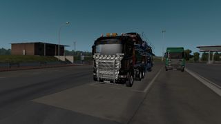 Image by Seb21