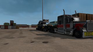 Image by CBOB420