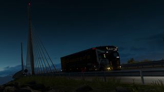 Image by corenthindg