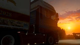 Image by ets2playerlol