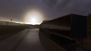 Image by Rugar3