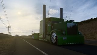 Image by SmokeTrail84