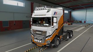 Image by ludo78750
