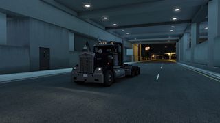 Image by feebyte