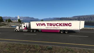 Image by cowboymike3