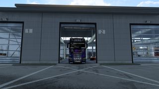Image by roadracer94