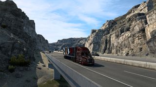 Image by roadracer94