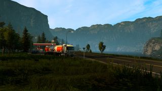 Image by cihat1230
