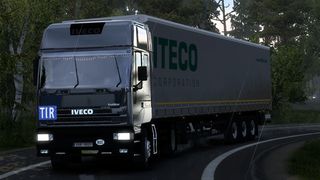 Image by Russian_SmOke