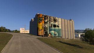 Image by CappyIronside