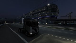 Image by GAMEROMAN22RUS