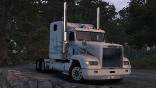 Image by Conrail_Alen1999