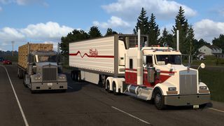 Image by madrugagato