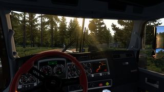 Image by Tommy_Hendrix