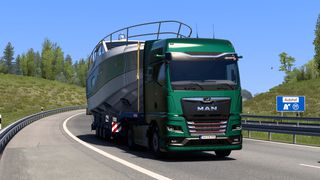 Image by ahmet3min