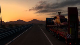 Image by 